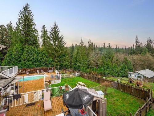 28316 Dewdney Trunk Road, Maple Ridge, BC 