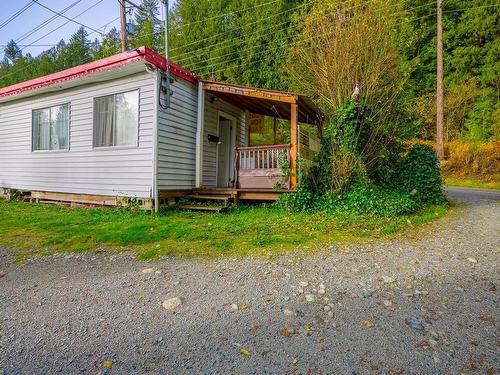 28316 Dewdney Trunk Road, Maple Ridge, BC 