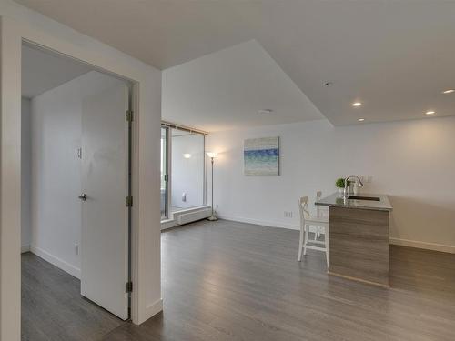 1401 489 Interurban Way, Vancouver, BC 