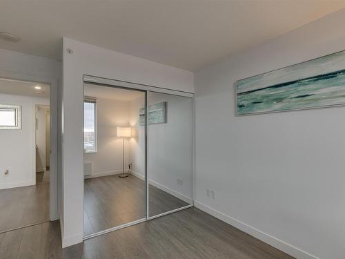 1401 489 Interurban Way, Vancouver, BC 