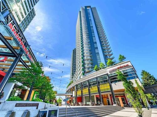 1401 489 Interurban Way, Vancouver, BC 