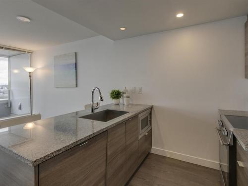 1401 489 Interurban Way, Vancouver, BC 