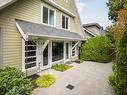 1612 St. Andrews Avenue, North Vancouver, BC 