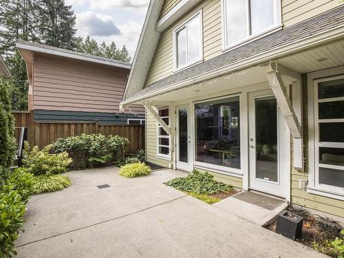 1612 St. Andrews Avenue, North Vancouver, BC 