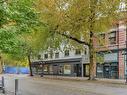 407 370 Carrall Street, Vancouver, BC 