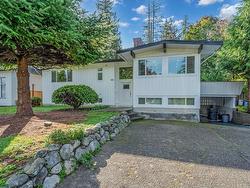 845 THERMAL DRIVE  Coquitlam, BC V3J 6R4