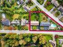 660 Inglewood Avenue, West Vancouver, BC 