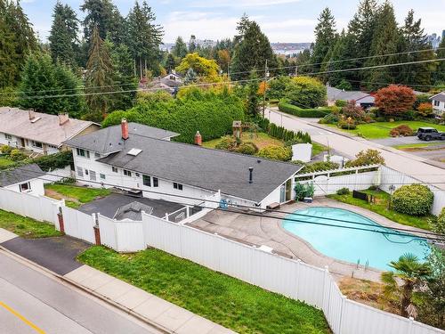 660 Inglewood Avenue, West Vancouver, BC 