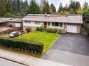 660 Inglewood Avenue, West Vancouver, BC 