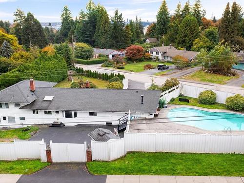 660 Inglewood Avenue, West Vancouver, BC 