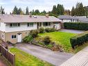 660 Inglewood Avenue, West Vancouver, BC 