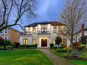 1332 W 51St Avenue, Vancouver, BC 