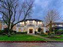 1332 W 51St Avenue, Vancouver, BC 