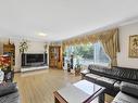 5595 Dumfries Street, Vancouver, BC 