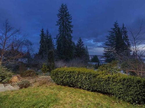 1145 Millstream Road, West Vancouver, BC 