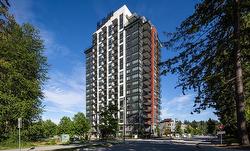 107 5380 CROOKED BRANCH ROAD  Vancouver, BC V6T 0E5