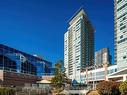 710 988 Quayside Drive, New Westminster, BC 