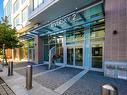 710 988 Quayside Drive, New Westminster, BC 