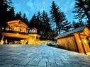 8255 Alpine Way, Whistler, BC 