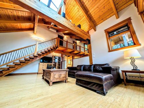 8255 Alpine Way, Whistler, BC 