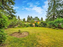 1071 CARNABY PLACE  North Vancouver, BC V7H 2A2