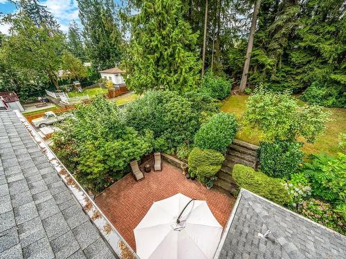 1071 Carnaby Place, North Vancouver, BC 