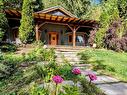 8259 Alpine Way, Whistler, BC 