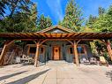 8259 Alpine Way, Whistler, BC 