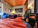 8259 Alpine Way, Whistler, BC 