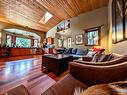 8259 Alpine Way, Whistler, BC 