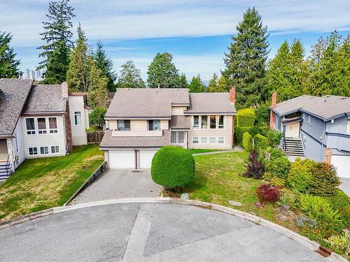 6135 Ashworth Avenue, Burnaby, BC 