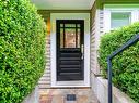 2478 W 5Th Avenue, Vancouver, BC 