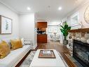 2478 W 5Th Avenue, Vancouver, BC 