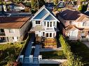 228 E 20Th Street, North Vancouver, BC 