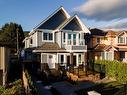 228 E 20Th Street, North Vancouver, BC 