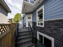 228 E 20Th Street, North Vancouver, BC 