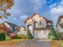 6893 Barnard Drive, Richmond, BC 