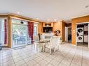 6893 Barnard Drive, Richmond, BC 