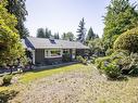 1450 Briarlynn Crescent, North Vancouver, BC 