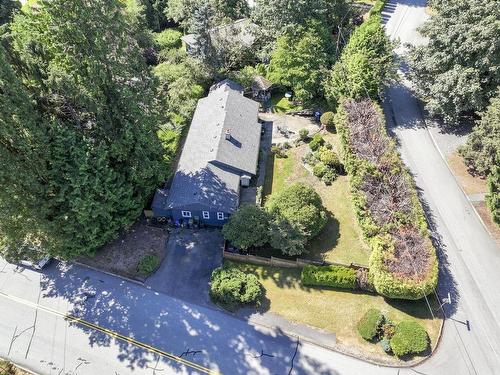 1450 Briarlynn Crescent, North Vancouver, BC 