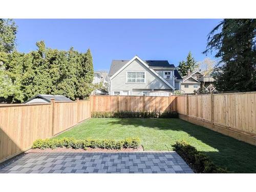 2373 W 7Th Avenue, Vancouver, BC 