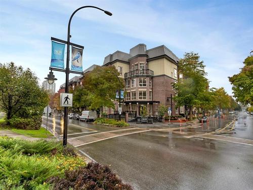 102 2628 Maple Street, Port Coquitlam, BC 