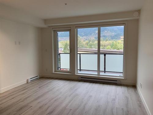 405 38013 Third Avenue, Squamish, BC 