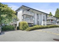 143 200 WESTHILL PLACE  Port Moody, BC V3H 1V2