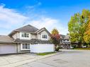 56 23085 118 Avenue, Maple Ridge, BC 