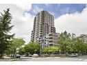 101 5189 Gaston Street, Vancouver, BC 