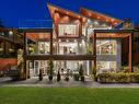 2449 Kings Avenue, West Vancouver, BC 