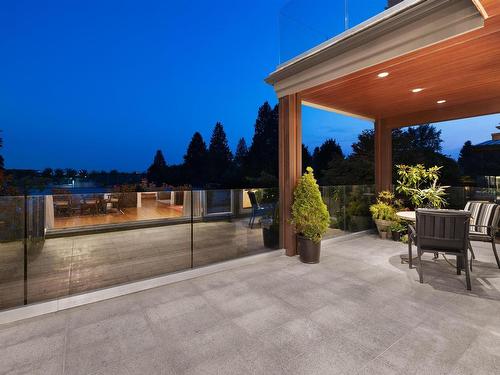 2449 Kings Avenue, West Vancouver, BC 