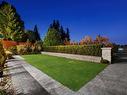 2449 Kings Avenue, West Vancouver, BC 