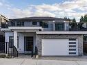 208 Blackman Street, New Westminster, BC 